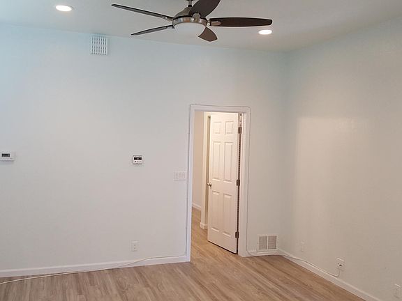 2nd image of 326 N Ellsworth Ave