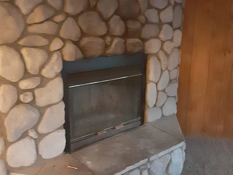 617 Summit Blvd #6 — Photo 3