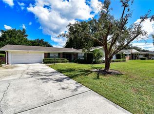 1604 10th St SE, Winter Haven, FL 33880