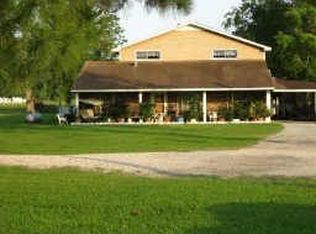 3020 E Richey Rd, Humble, TX 77338