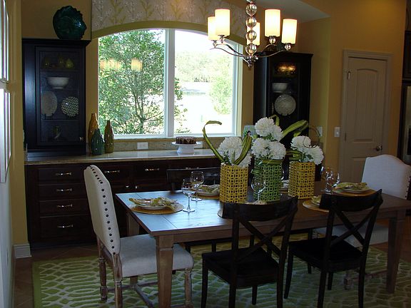 4th image of 1212 Norchester Reserve