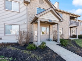 1200 Pickings Pl UNIT 104, Louisville, KY 40243