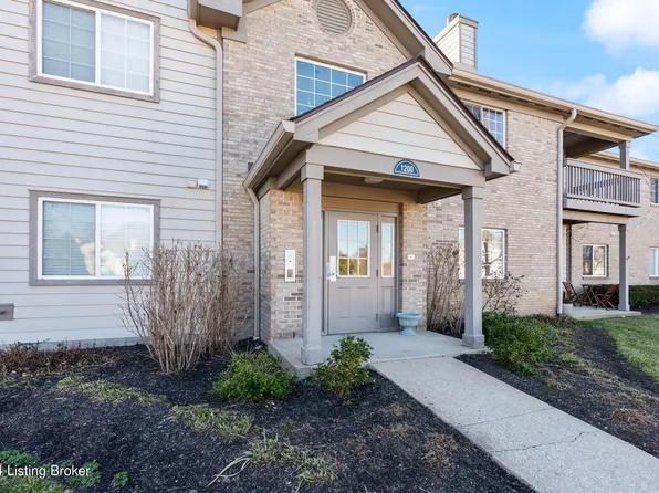 1200 Pickings Pl Unit 104, Louisville, KY 40243