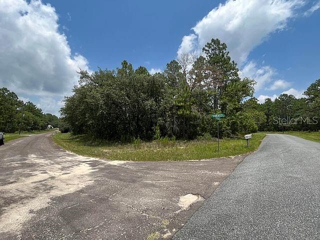 1st image of 9105 N Hawkweed Dr #9