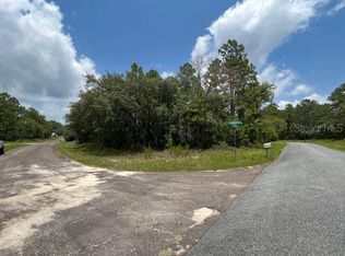9105 N Hawkweed Dr #9, Dunnellon, FL 34433