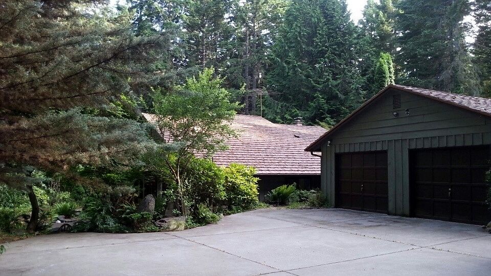 1st image of 12312 188th Ave NW