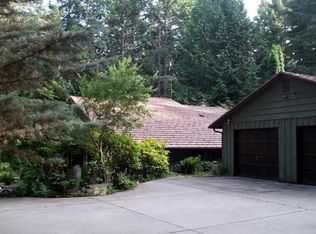 12312 188th Ave NW, Gig Harbor, WA 98329