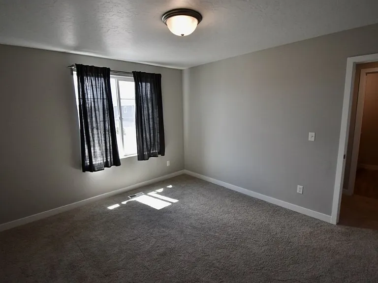 968 W Spruce Willow Way — Photo 11