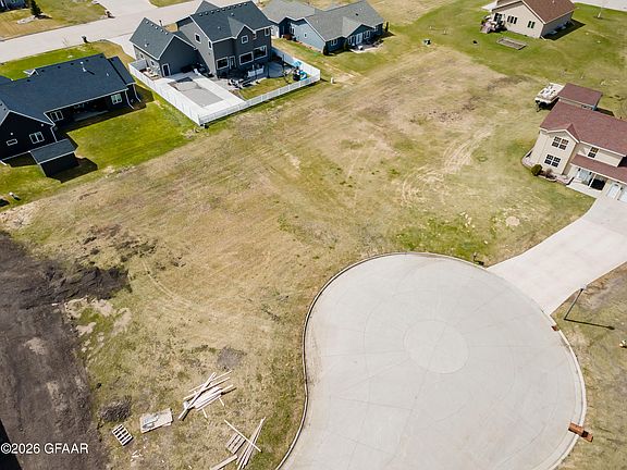 3rd image of 2421 Pinehurst Ct NW