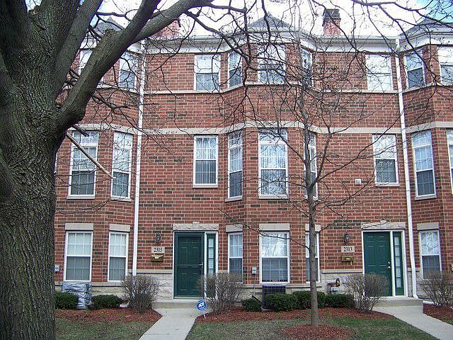 1st image of 2315 N Nordica Ave