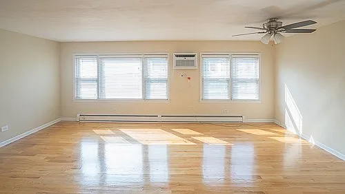 New Wave Real Estate, LLC — Photo 3