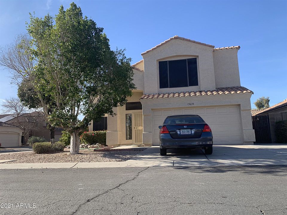 1st image of 15636 N 21st Ave