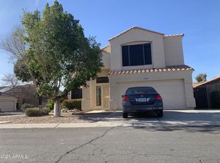 15636 N 21st Ave, Phoenix, AZ 85023