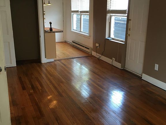 2nd image of 4512 Bridge Ave #Up