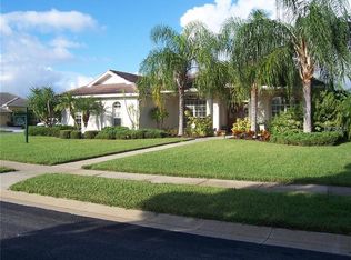 9643 Venturi Dr, New Port Richey, FL 34655