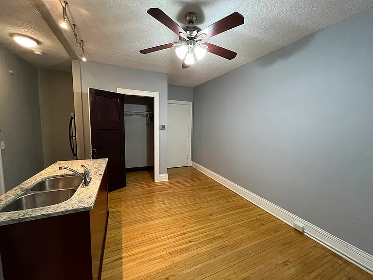 2881 Irving Ave S #1234 — Photo 16