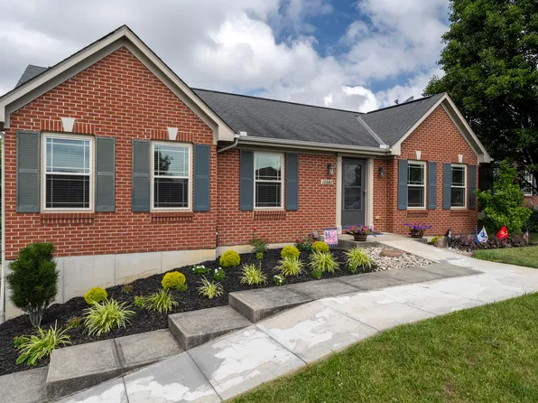 10642 Kelsey Dr, Independence, KY 41051