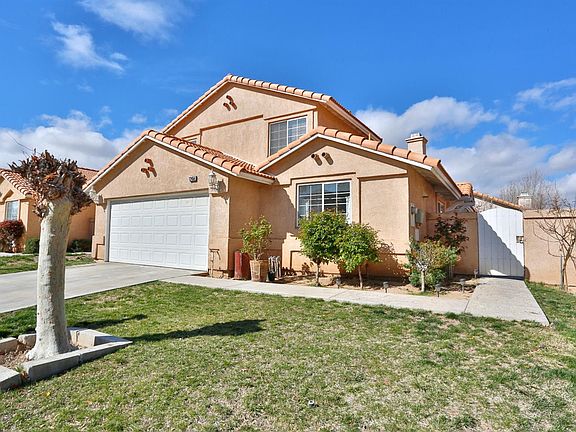 2nd image of 12456 Datewood Ln