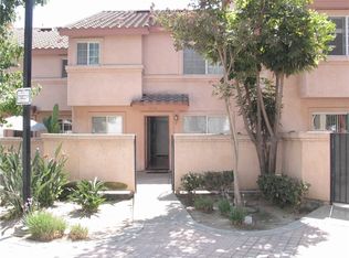 11511 Promenade Dr, Santa Fe Springs, CA 90670