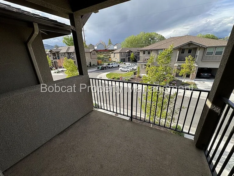 1249 Correlli Ct — Photo 26