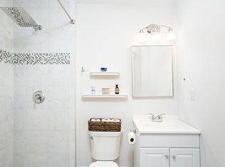 14 Field Rd #14, Arlington, MA 02476