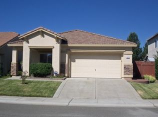 1977 Jim Casebolt Way, Sacramento, CA