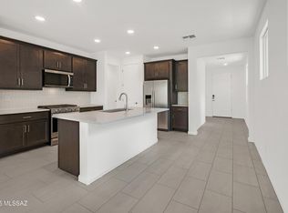5953 E Jayden Ln, Tucson, AZ 85756