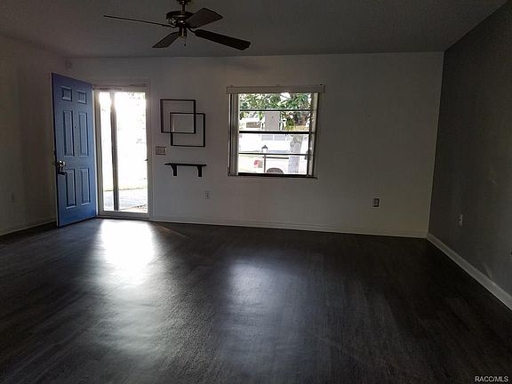 5th image of 27 S Osceola St