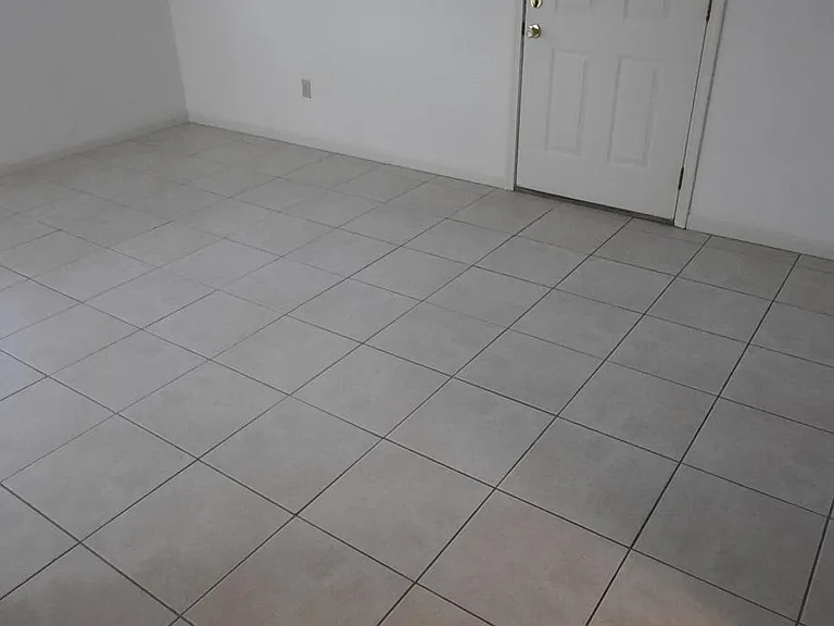 1419 Esic Dr #3 — Photo 12