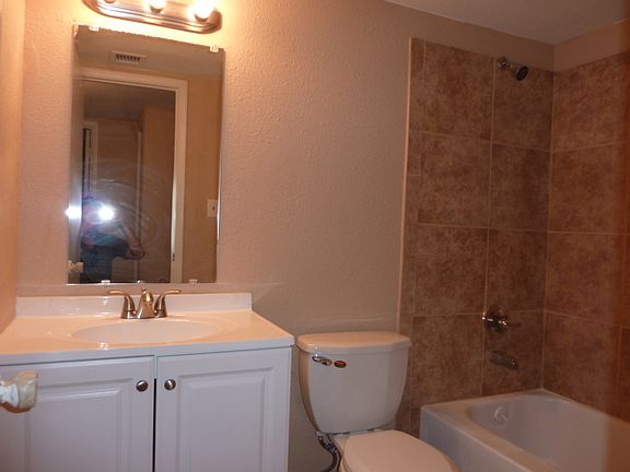 2nd image of 3324 W Las Palmaritas Dr
