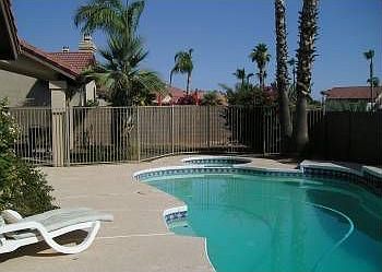 2nd image of 13328 N 101st Pl