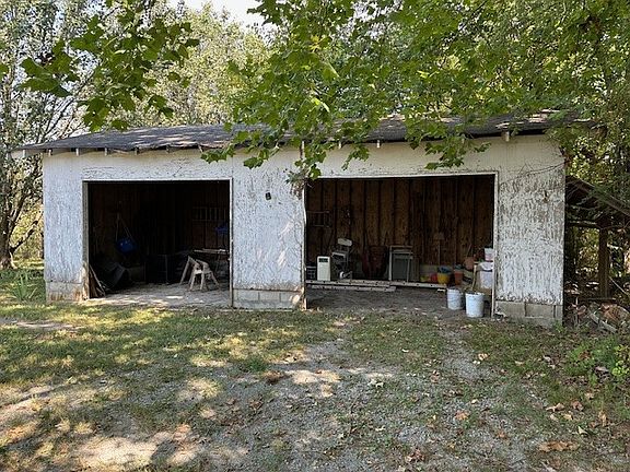 4th image of 1760 Winchester Hwy
