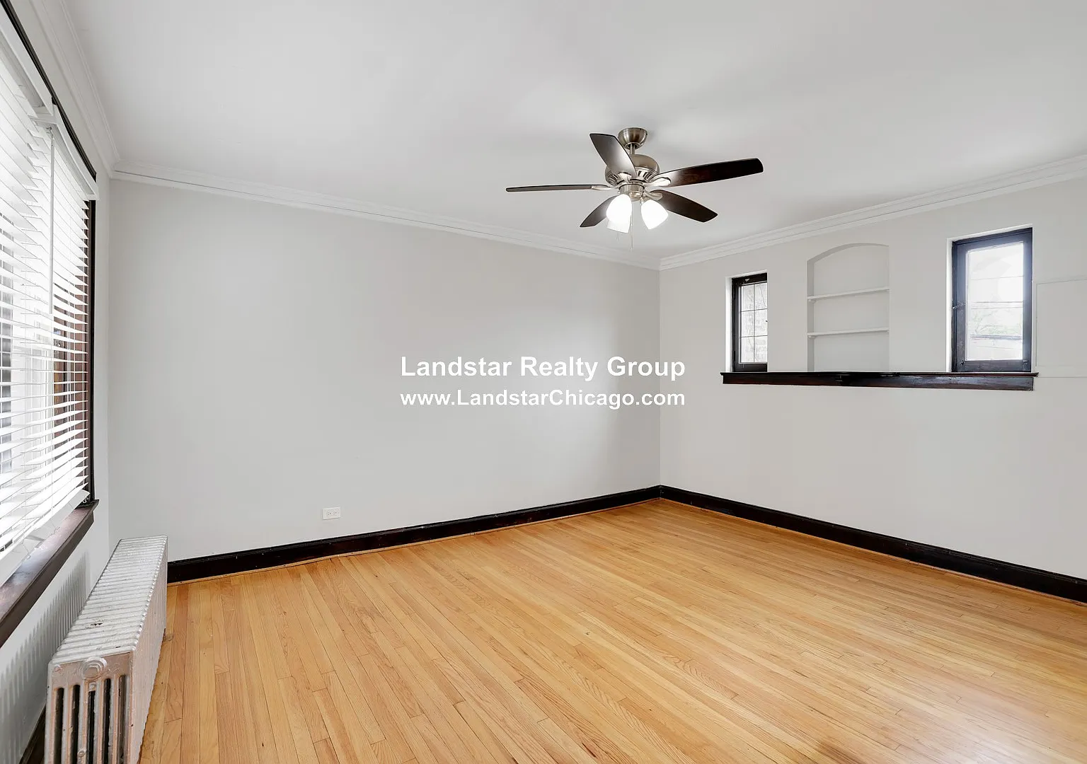 2 bed, $1,725 — Photo 4