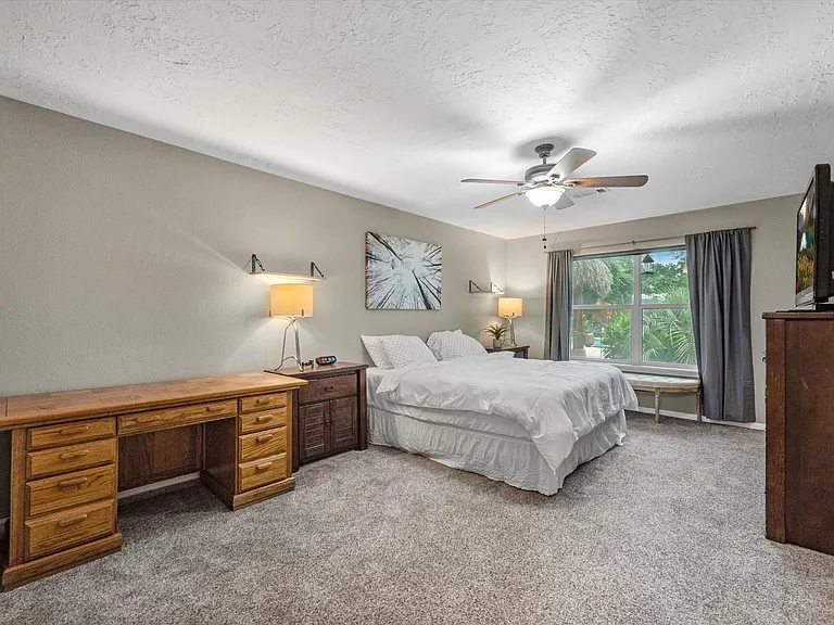 12701 Manorwood Ln — Photo 13