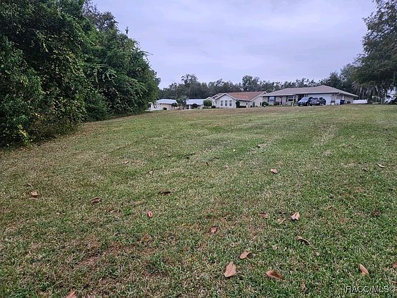 2nd image of 2961 E Brigadoon Ct