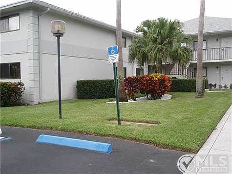 1st image of 15235 Lakes Of Delray Blvd APT 282