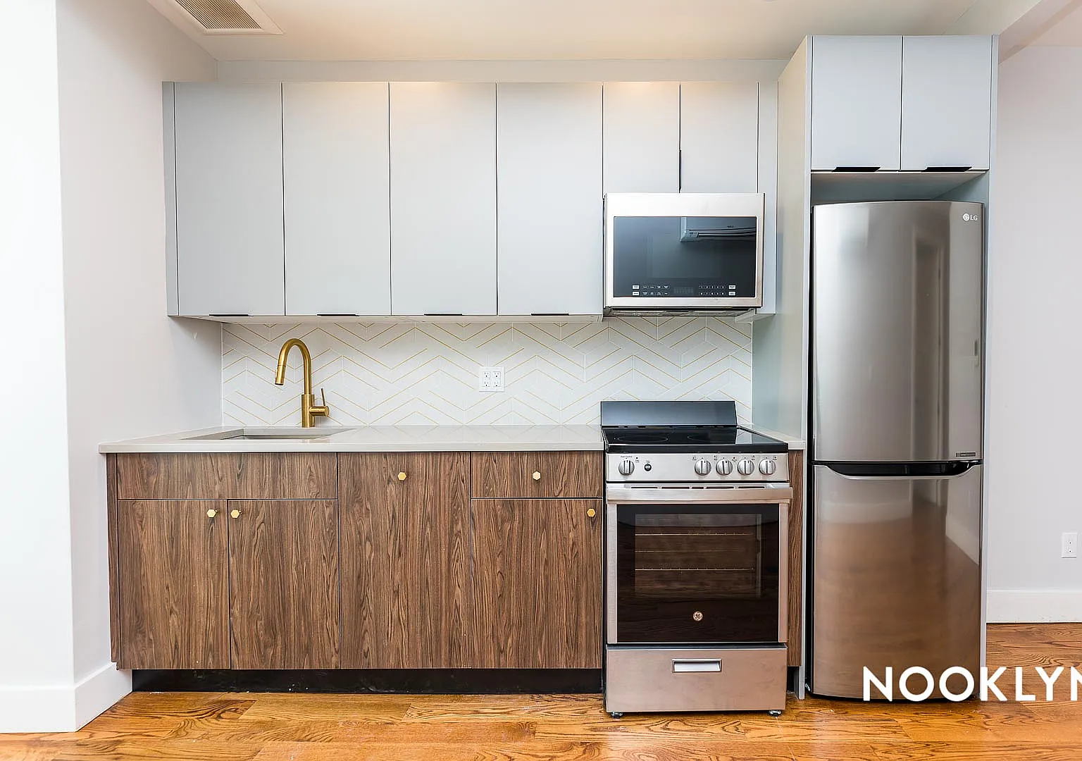 217 Boerum Street — Photo 1