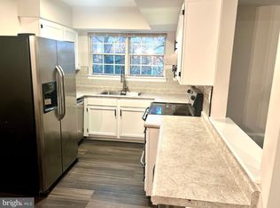 2730 Bordeaux Pl, Woodbridge, VA 22192