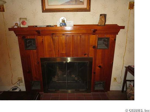 4th image of 125 Peirson Ave