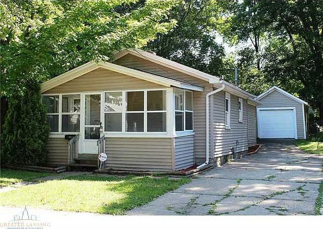 1st image of 622 N Foster Ave