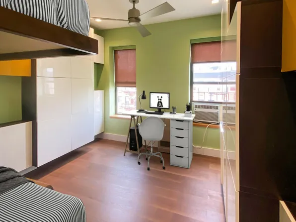 398 13th Street image 6 of 29