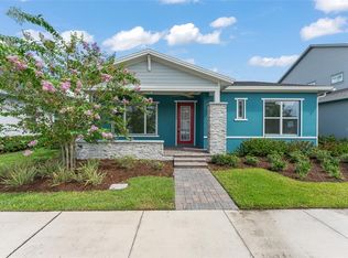 13550 MCMILLAN DRIVE, ORLANDO, FL 32827