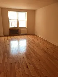 Rented by EZ Sell Realty