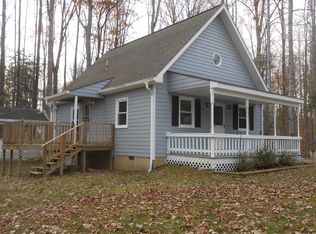 6807 Towles Mill Rd, Spotsylvania, VA 22551