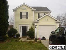 1st image of 8501 Langley Mill Ct