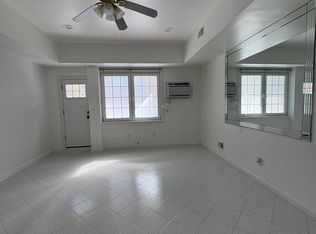19 Galvaston Loop #2, Staten Island, NY 10314