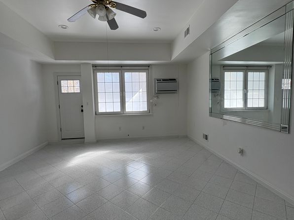 19 Galvaston Loop #2