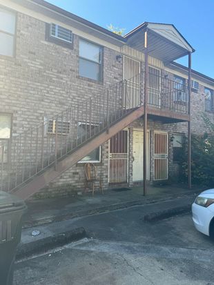 1121 Hannah St, Norfolk, VA 23505