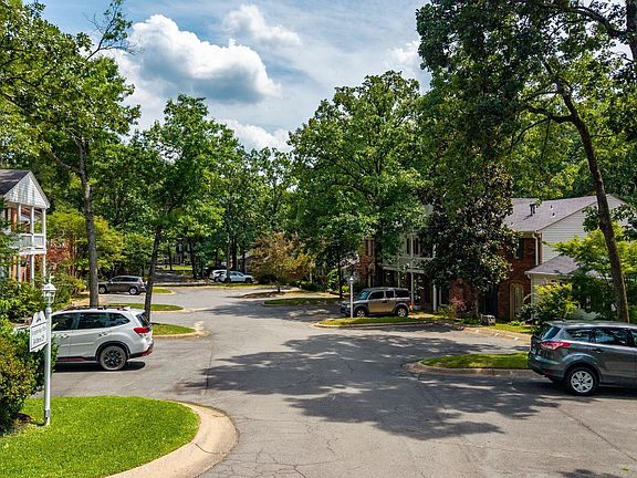 2nd image of 21 Kingsbridge Way