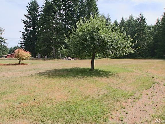 4th image of 7020 118th Ave SW